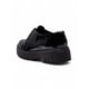 thumbnail image 4 of Zapato Dama Charol Agujetas, 4 of 4