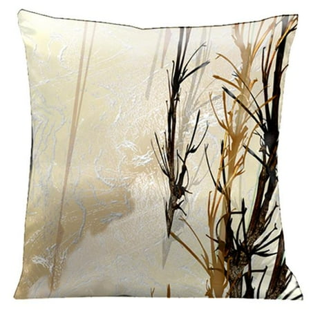 Lama Kasso 158S Winter Wonder Land Compliments Pillow