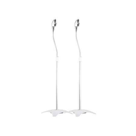 Best Speaker Stand For Yamaha Musiccast 20
