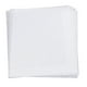 thumbnail image 3 of Papel de transferencia/Estabilizador de bordado soluble en agua para manualidades de costura DIY de 10 x 10 pulgadas, 3 of 9