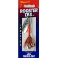 thumbnail image 3 of Yakima Bait Original Rooster Tail, 3 of 3