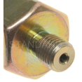 thumbnail image 2 of Standard KS137 Knock (Detonation) Sensor, Standard Fits select: 1989-1991 GEO METRO, 1987-1988 CHEVROLET GEO SPRINT, 2 of 3