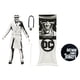 thumbnail image 2 of Figura de acción McFarlane Toys DC Multiverse The Joker 18 cm, 2 of 9
