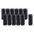 thumbnail image 2 of Curl Cold Wave Perm Rods Curling Hair Curly Wavy Rod Set Women Girls - 12Pcs 3.5cm, 2 of 6