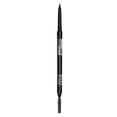 thumbnail image 4 of MAKE UP FOR EVER Aqua Resist Brow Definer 24h Waterproof Micro Tip Pencil, 4 of 5