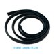 thumbnail image 2 of Junta para lavaplatos Fognor W10524469 W11498831 Whirlpool, 2 of 5