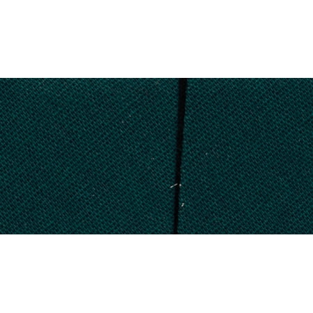 UPC: 0070659149351 | Wrights Polyester Cotton Jungle Green Quilt Binding 3 Yd.