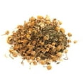 thumbnail image 2 of Citrus Chamomile Tea - 4 oz. Bag, 2 of 2