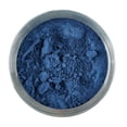 thumbnail image 2 of Sweet Sticks Paint Powder Food Coloring for Oil-Based Food; 0.33-Ounce-10ml-Volume Navy Blue, 2 of 9