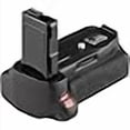 thumbnail image 3 of Vello BG-N16-2 Poignée de Batterie pour Appareils Photo Reflex Nikon D5500 & D5600, 3 of 4