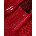 thumbnail image 3 of OPI Infinite Shine - A Little Guilt Under The Kilt - #ISLU12, 3 of 4