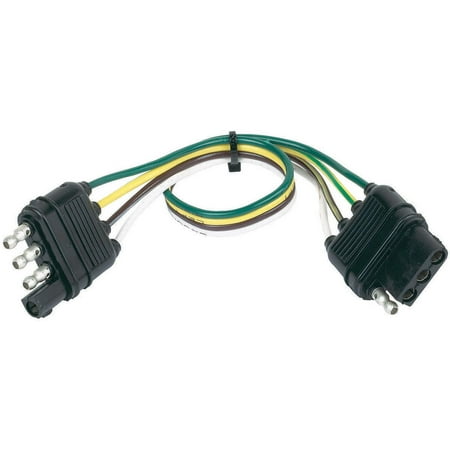 UPC 079976481458