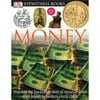 Pre-Owned Money (Hardcover) by Joe Cribb