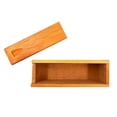 thumbnail image 2 of Caja madera domino cualquier uso Novedades Montecarlo domino, 2 of 3