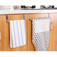 thumbnail image 4 of En Puerta, En El Estante De Toal, En El Estante Para Colgar, En El Baño, En De Cocina, En El Estante Los Estantes 23 / 36cm, Soledad Toallero, 4 of 9