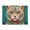 500 Pieces, variant on 500 Piece Wooden Mandala Cat Jigsaw Puzzle For Adults – Vibrant, Colorful Artistic Feline Design, Challenging & Relaxing Brain Exercise, Unique Home Decor Gift
