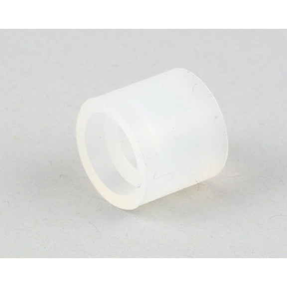 Bunn Syphon Hub 05518.0000 - Genuine OEM Replacement Part