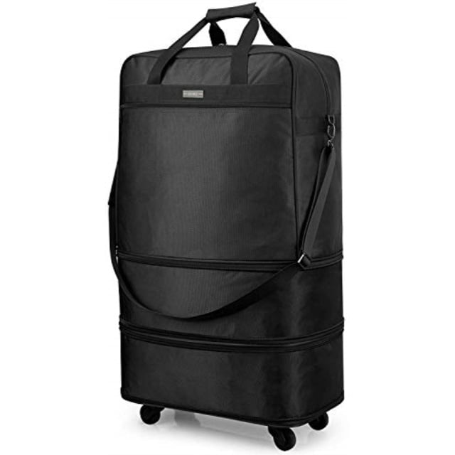 luggage bag 28 inch