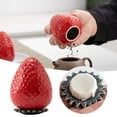 thumbnail image 2 of Tea Can For Home Decoration Elegant Decorative Container Suitable For Home Coffee Shop Kitchen, 2 of 6