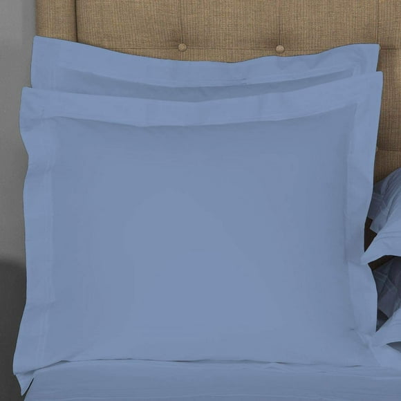 Oversized Pillow Cases