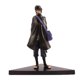 thumbnail image 1 of Figuras de acción de Naruto Shippuden para niños, juguetes de Anime de Sasuke, Hinata, Uzumaki, Naruto, Uchiha, Itachi, Gaara, Kakashi Fivean Figuras de anime, 1 of 2