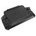 thumbnail image 4 of Cubierta protectora 2 en 1 para control remoto, parasol, pantalla de controlador RC, Protector de Joysticks para DJI FLYCART 30, Inspire 3, T20P, T25, T40, T50, 4 of 10