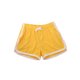 thumbnail image 1 of Txlixc Traje de verano para hombres, pantalones cortos de correr para niños Txlixc moda, 1 of 8