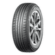 thumbnail image 1 of Llanta 175/60 R15  81V Nexen  Npriz Gx, 1 of 2