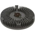 thumbnail image 2 of Engine Cooling Fan Clutch Fits select: 2003-2004 FORD RANGER, 2 of 2