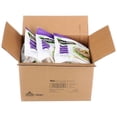 thumbnail image 2 of Gardein Seven Grain Crispy Tenders, 9 Ounce -- 8 per case, 2 of 9