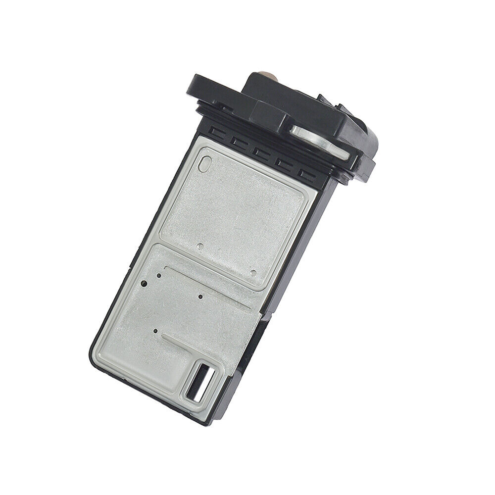 Mass Air Flow MAF Sensor For Chevrolet Express GMC Savana Sierra 8980027620