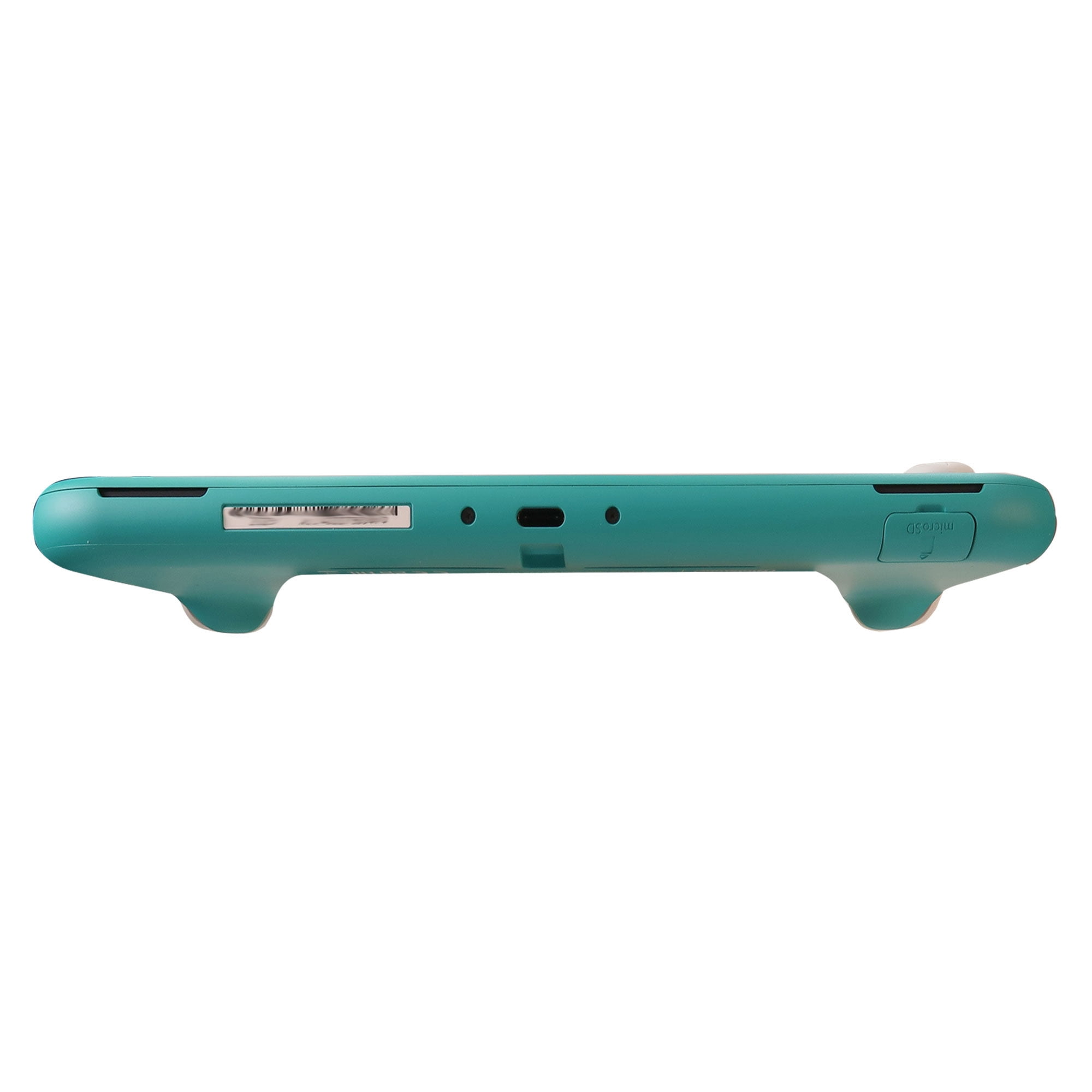 Nintendo Switch Lite 32 GB wiith Controllers, Turquoise