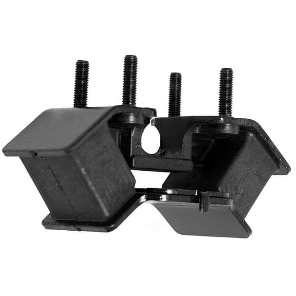 Westar EM-5801 Manual Trans Mount Fits select: 2002-2005 LEXUS IS