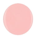 thumbnail image 2 of Gelish Dip Powder 23g / 0.8 oz (Simply Irresistible 161006), 2 of 2