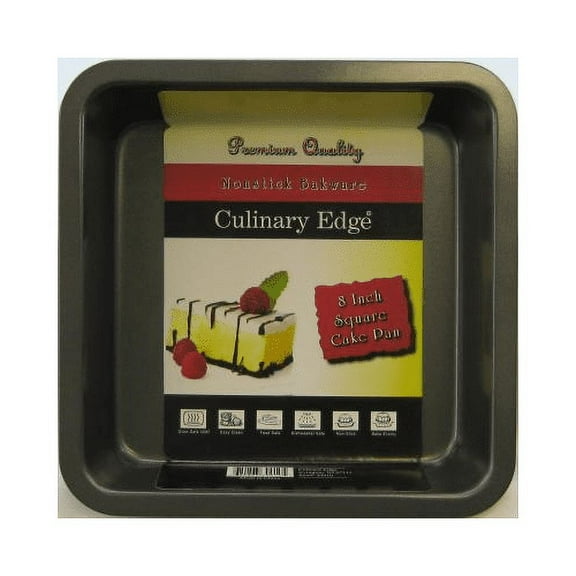 Baking Pan