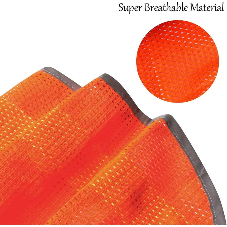 Ombrellone Impermeabile, Con Protezione Raggi UV - Foto 9