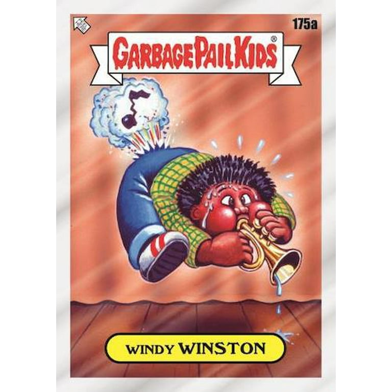 新品✨BIOHAZARD CHROMIUM TRADING CARDS BIOHAZARD CHROMIUM TRADING CARDS #711ed3 | eBay