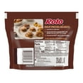 thumbnail image 3 of Rolo Unwrapped Rich Chocolate Caramels Candy, Bag 7.6 oz, 3 of 9