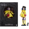 thumbnail image 1 of Open Box CORALINE COLLECTOR, 1 of 1