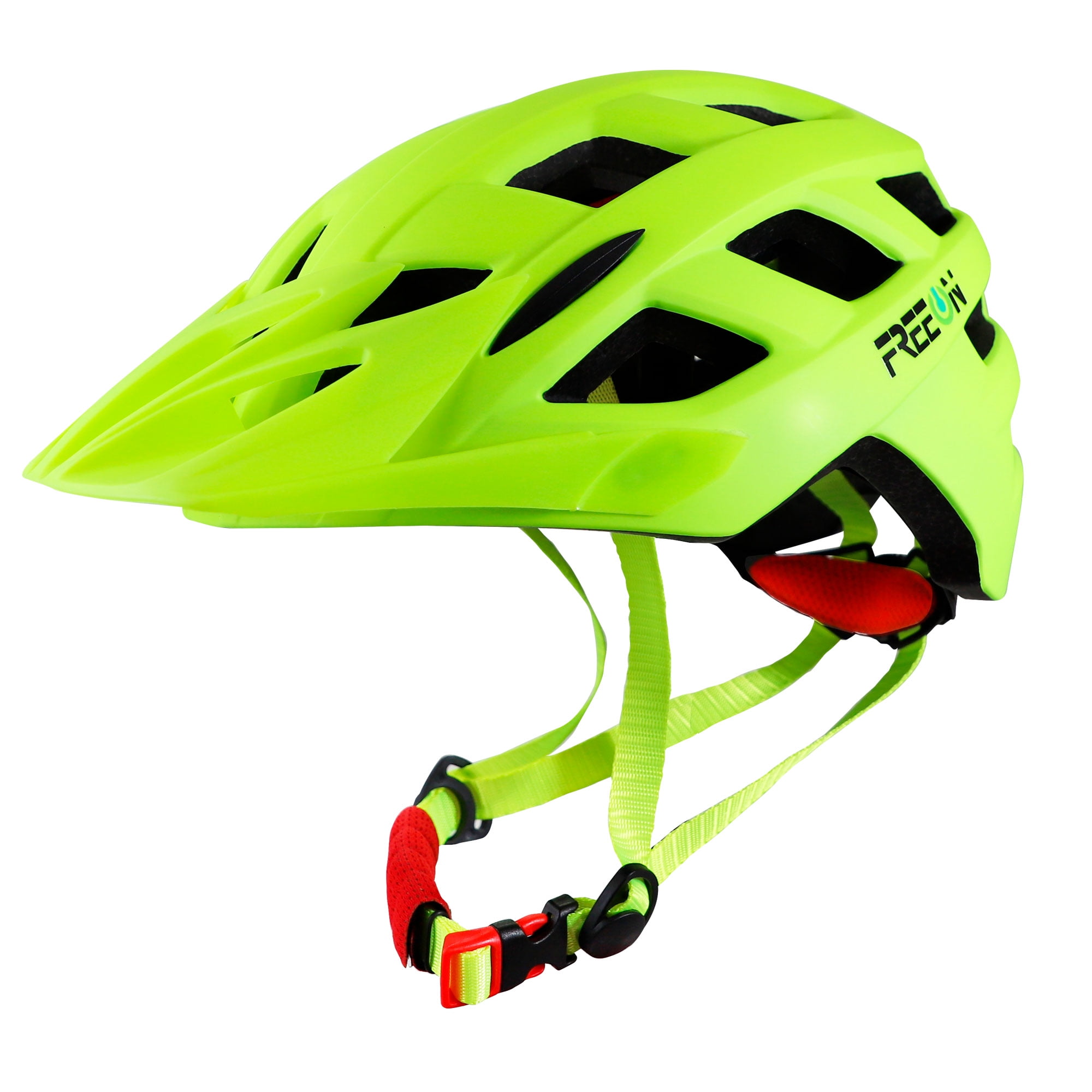 Casco Bici Mujer Casco Urbano Uvex Ajuste Personalizado