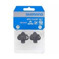 thumbnail image 4 of Calas MTB Ciclismo Bicicleta Montaña SH51 Cala Pedal SPD Hugtrwg, 4 of 9