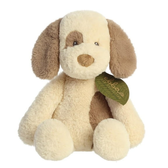 Aurora 23319 Soft Toy, Brown