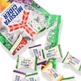thumbnail image 4 of Asahi Mitsuya Cider Japanese Flavor Hard Candy 112g, 2 PACK, 4 of 6