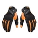 thumbnail image 1 of Guantes de motociclismo Antideslizantes Todoterreno Cuatro estaciones Montañismo al aire l BSDDP Guantes de montar, 1 of 7