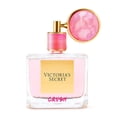 thumbnail image 1 of Perfume en aerosol Victoria's Secret CRUSH, 50 ml, 1 of 2