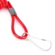 thumbnail image 1 of Cordón de parada del motor Encendido fueraborda Seguridad de parada de emergencia ANGGREK Otros, 1 of 8