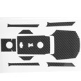 thumbnail image 3 of Pegatinas de drones pegatinas de calcomanías de drones de protección para dji Pegatinas de drones resistentes a los arañazos a prueba de agua Calcomanía protectora extraíble ANGGREK  Otros, 3 of 8