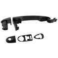 thumbnail image 1 of Front Rear Left Right Exterior Door Handle T For Kangoo 2008-2017 7701478188, 1 of 5