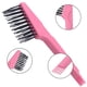 thumbnail image 5 of Cepillo para el cabello Cepillo para el cabello Herramienta de limpieza Peine de limpieza Cepillo para el cabello Herramienta de limpieza Peine de limpieza Cepillo un cepillo, 5 of 8
