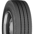 thumbnail image 6 of Armstrong AOR 215/75R17.5 135/133J J Commercial Tire, 6 of 6